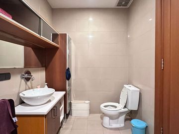 Rumah 2 Lantai di Cipete Jakarta Selatan, Dekat MRT dan SHM