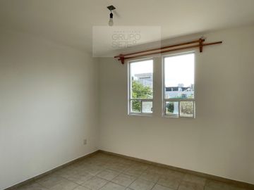 RENTA CASA SANTA FE TLACOTE CORREGIDORA QRO