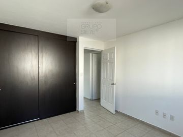 RENTA CASA SANTA FE TLACOTE CORREGIDORA QRO