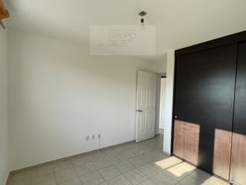 RENTA CASA SANTA FE TLACOTE CORREGIDORA QRO