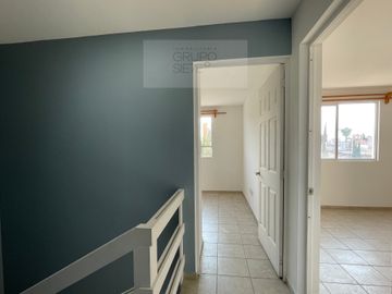 RENTA CASA SANTA FE TLACOTE CORREGIDORA QRO