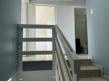 RENTA CASA SANTA FE TLACOTE CORREGIDORA QRO