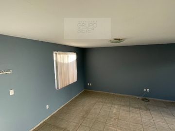 RENTA CASA SANTA FE TLACOTE CORREGIDORA QRO