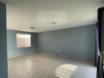 RENTA CASA SANTA FE TLACOTE CORREGIDORA QRO
