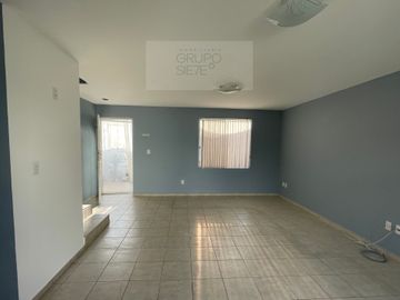 RENTA CASA SANTA FE TLACOTE CORREGIDORA QRO