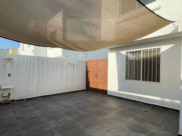 RENTA CASA SANTA FE TLACOTE CORREGIDORA QRO