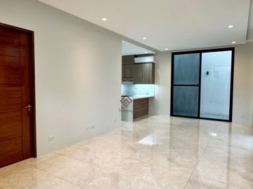 FOR SALE: 5-Bedroom Brand-New Modern House in BF Homes, Parañaque City