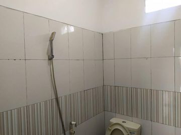 Kost 12 Kamar Dijual di Jatinangor – Terisi, Siap Menghasilkan, SHM, PBG Lengkap