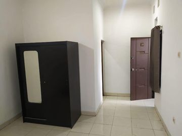 Kost 12 Kamar Dijual di Jatinangor – Terisi, Siap Menghasilkan, SHM, PBG Lengkap