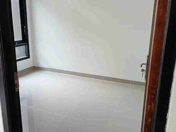 Rumah cash SHM sudah pecah lokasi ragajaya citayam