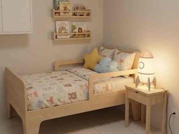 Dijual rumah subsidi sebrang kp3b samping kampus uin serang banten