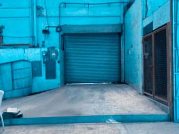 Warehouse For Lease - Parañaque ‼️
