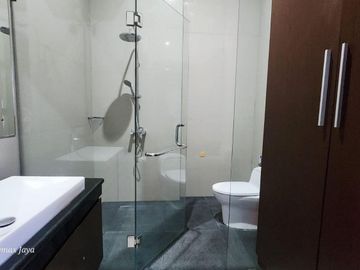 Villa for Rent in Beranda Mumbul, Nusa Dua – Prime & Exclusive Location.