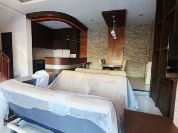 Villa for Rent in Beranda Mumbul, Nusa Dua – Prime & Exclusive Location.