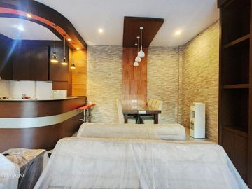 Villa for Rent in Beranda Mumbul, Nusa Dua – Prime & Exclusive Location.