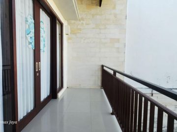 Villa for Rent in Beranda Mumbul, Nusa Dua – Prime & Exclusive Location.