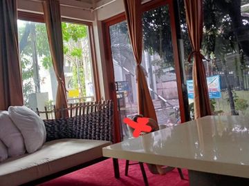 Dijual Cepat Rumah di Villa Mutiara Serpong