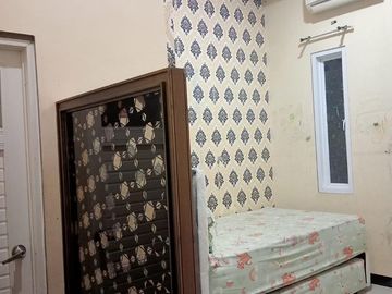 Dijual Cepat Rumah di Villa Mutiara Serpong