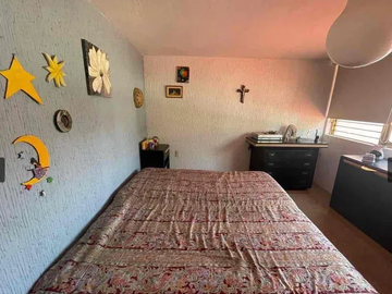 Casa en Venta, Cto. Ingenieros, Cd. Satélite