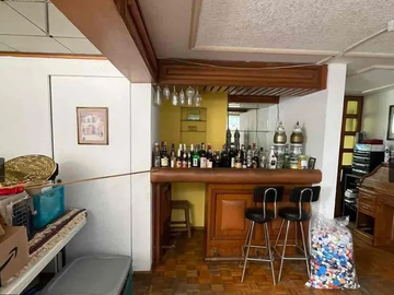 Casa en Venta, Cto. Ingenieros, Cd. Satélite