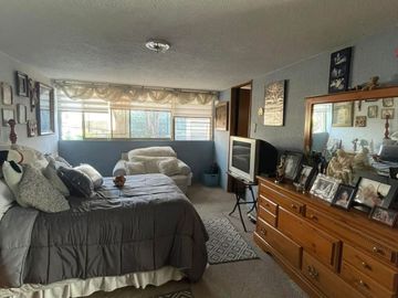 Casa en Venta, Cto. Ingenieros, Cd. Satélite