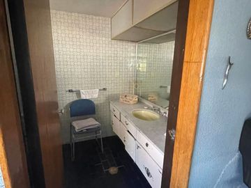 Casa en Venta, Cto. Ingenieros, Cd. Satélite