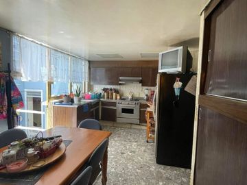 Casa en Venta, Cto. Ingenieros, Cd. Satélite