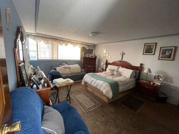 Casa en Venta, Cto. Ingenieros, Cd. Satélite