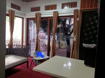 Dijual Cepat Rumah di Villa Mutiara Serpong