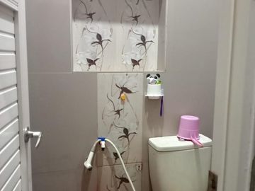 Dijual Cepat Rumah di Villa Mutiara Serpong