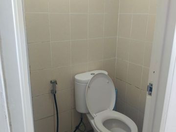 Disewakan unit Studio di Apartment Sunter Park View