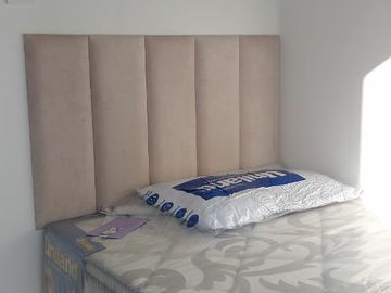 FOR RENT – Tokyo Riverside PIK 2 | Tower Chikusei