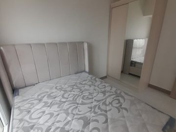 FOR RENT – Tokyo Riverside PIK 2 | Tower Chikusei