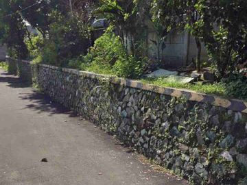 Jual Rumah 1 Lantai diPermata Tangerang