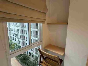 DISEWAKAN APARTEMEN TOKYO PIK TIPE STUDIO FULL FURNISH LENGKAP VIEW BAGUS TOWER BARU (ADA 2 UNIT SEBELAHAN)