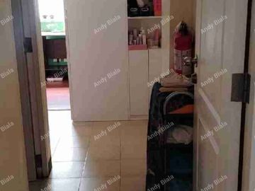 Affordable Condo unit FOR SALE at Baguio City, Benguet
