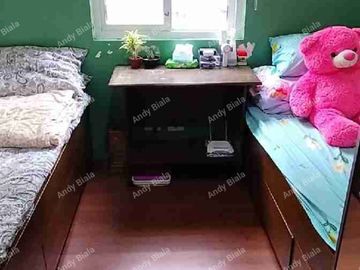 Affordable Condo unit FOR SALE at Baguio City, Benguet