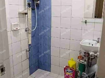 Affordable Condo unit FOR SALE at Baguio City, Benguet