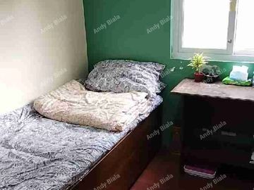 Affordable Condo unit FOR SALE at Baguio City, Benguet