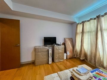 1 Bedroom Condo for Rent in Park Point Residences