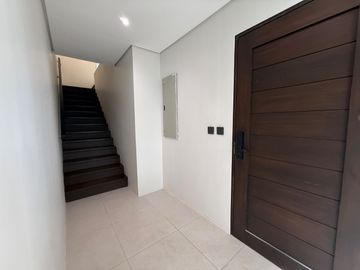 Vista Verde North Residences House and lot For sale Townhouse