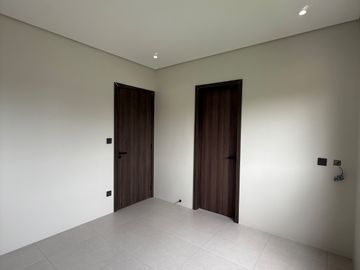 Vista Verde North Residences House and lot For sale Townhouse