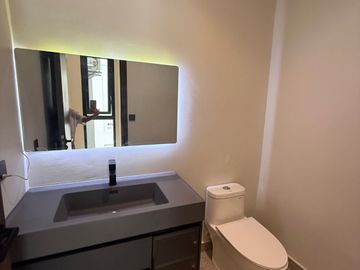 Vista Verde North Residences House and lot For sale Townhouse