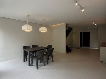 Vista Verde North Residences House and lot For sale Townhouse
