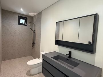 Vista Verde North Residences House and lot For sale Townhouse