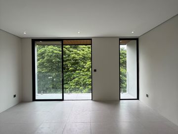Vista Verde North Residences House and lot For sale Townhouse