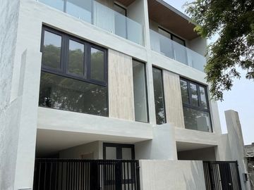 Vista Verde North Residences House and lot For sale Townhouse