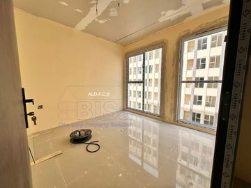 Apartemen Monde City 2 Bedroom Tower M5 – Dekat Mega Mall & Ferry Terminal