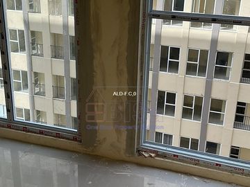 Apartemen Monde City 2 Bedroom Tower M5 – Dekat Mega Mall & Ferry Terminal