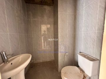 Apartemen Monde City 2 Bedroom Tower M5 – Dekat Mega Mall & Ferry Terminal